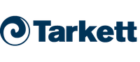 Tarkett / Desso Logo