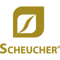 Scheucher Logo