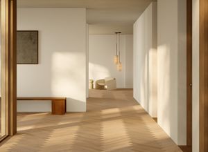Link zur Seite Neuheiten von Bauwerk