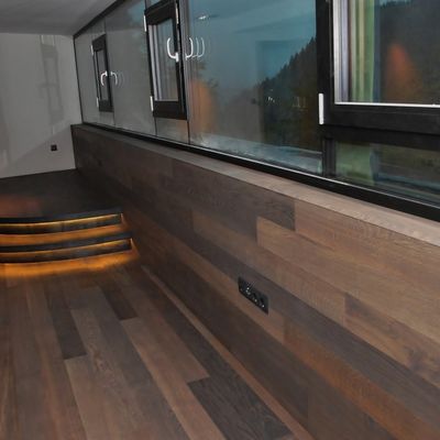 Hofer Referenzen Hotel Miramonti Dsc 2547