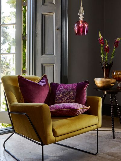 Stil&Klassik 362 von PAUL LEVÍN