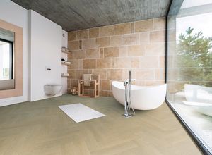 Link zur Seite MELLOW WOODS COLLECTION von PROJECT FLOORS