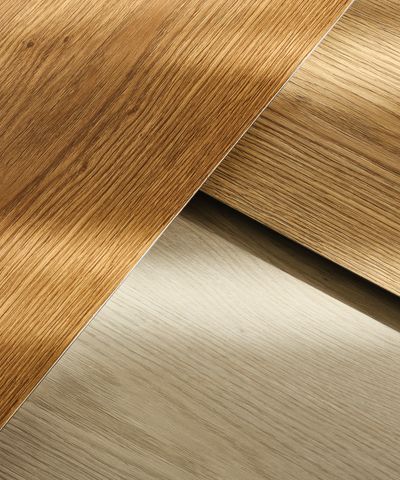 Link zur Seite noravant von nora flooring